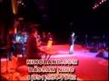 NINOBAND / المطرب يوسف شمعون ونينو باند في لاس فيجاس 5