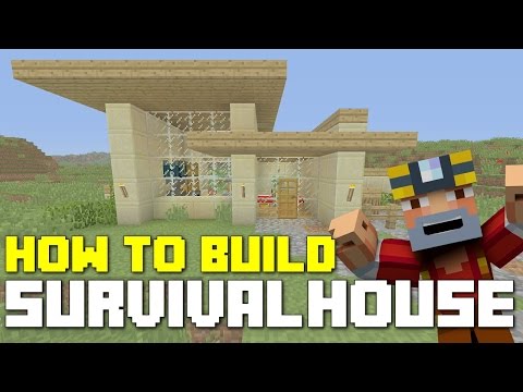 how to in minecraft xbox 360