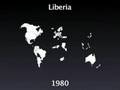 AIESEC Expantion - History Timeline