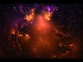 Meditation / Relaxation Music