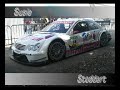 DTM Norisring 2007