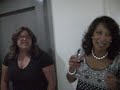 fiesta de blas