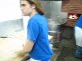 St-Viateur Bagel Shop