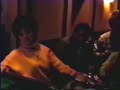 Allan Cole - 1987