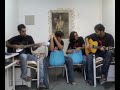 diyaan..!!,Kuryaan,XM