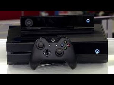 how to amazon prime on xbox