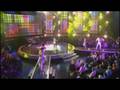 videos de PopStars NL - LiveShow 3 - Floor