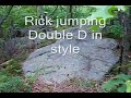 A compilation of my video's from 2007 of our riding crew, showing good actually amazing riding skills, bad humor, and ugly crashes.Hope you enjoy.