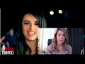 Daily Grace reviews Rebecca Black's