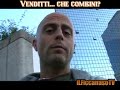 Venditti : che figuraccia! Venditti : che figuraccia!