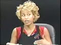 McClendon Report - Dr. Rachael Ross Part 2