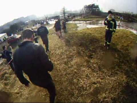 tough guys - This is a video of Tough Guy- Year of the Original Heroes 2010. Tough Guy is held on the last weekend of January every year at Mr Mouse's Farm for the Unfort...