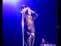 Whitesnake - Gimme all your love + here i go again Whitesnake - Gimme all your love + here i go again