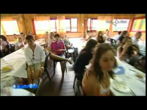 Vedi il video Vedi il video
