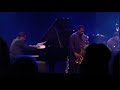 Gent Jazz - Wayne Shorter