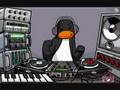 Club Penguin-New Game-DJ3K