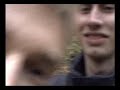 Mrda ve ?t�tech