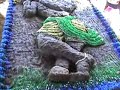 Govardhan Puja (Hawaii 2007) part 1
