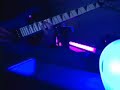 lsd-by-hallucinogen-electric-guitar-arrangement.html