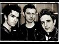 Maritim Belle Vue In Kiel - Stereophonics