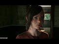 The Last Of Us 'debut Trailer' True-hd Quality
