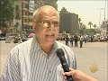 جمعة "الإصرار" للمطالبة بإعادة محاكمة مبارك ورموز نظام -Views : 3