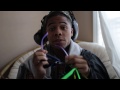 http://www.youtube.com/watch?v=Ke7wo3oGSfc&feature=youtu.be