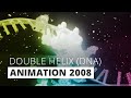 DNA-Doppelhelix / Double Helix
