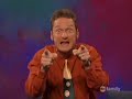 Whose line is it anyways - 