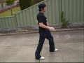 BC/timohh & MHR/stefan shuffle