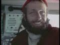 Beneath the Frozen World - Cousteau in Antarctica Beneath the Frozen World - Cousteau in Antarctica