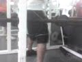 better view 125% front squat for xander challenge better view 125% front squat for xander challenge