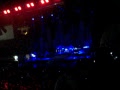 Jay-Z BP3 Tour - UCLA - Death of Autotune