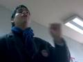 Consejo de Curso - 18/Julio