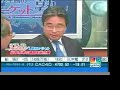 2007年7月19日、村上ファンド前代表、村上世彰被告に懲役2年を言い渡した東京地裁は、「安ければ買うし、高ければ売る』という徹底した利益至上主義には、慄然とする」と強く非難した。^^^^^^^^^^「安く買って高く売る」のは市場原理そのもので、それを否定されたのでは、あらゆる投資ファンドが利益至上主義と非難されかねない。これが日本のレベルなのだ。なさけない。