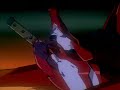 Ashlee Simpson - Pieces Of Me (Shinji x Kaworu)