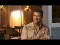 BDTV Exclusive: Joy Ride 2 star Nick Zano BDTV Exclusive: Joy Ride 2 star Nick Zano