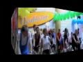 Spinning Marathon Better Bodies Soest