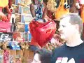 N�rnberg Volksfest