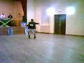 videos de Daniel bilong