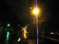 SAN SALVADOR DE NOCHE PARTE 6