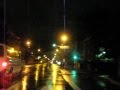 videos de SAN SALVADOR DE NOCHE PARTE 6