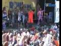 DONIKKL live!