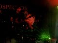 Aeonic Impulse @ The Prospector 1/2