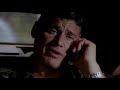 Behind Enemy Lines: Colombia NEW Trailer Behind Enemy Lines: Colombia NEW Trailer
