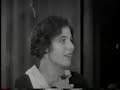 Charlie Chaplin - City Lights Flower Scene Outtakes Charlie Chaplin - City Lights Flower Scene Outtakes