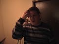 Lostview 4.12: There's No Place Like Home (Part 3)