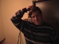 Lostview 4.12: There's No Place Like Home (Part 3)