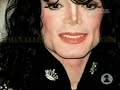 Video-2 Michael Jackson Special VH1 TV By Vallevisionhost.110mb.com Thevalle323@hotmail.com