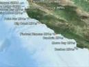 California\